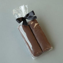 Load image into Gallery viewer, À La Carte Gourmet Chocolates! Skulls, Ghosts and Dubai Chocolate • Halloween 2025