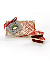 Load image into Gallery viewer, À La Carte Chocolates