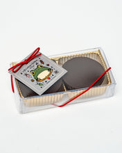 Load image into Gallery viewer, À La Carte Chocolates