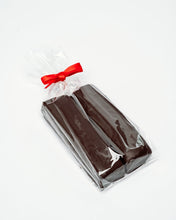 Load image into Gallery viewer, À La Carte Chocolates