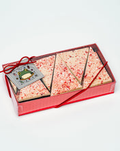 Load image into Gallery viewer, À La Carte Chocolates