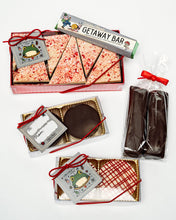 Load image into Gallery viewer, À La Carte Chocolates