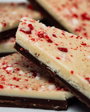 Load image into Gallery viewer, À La Carte Chocolates