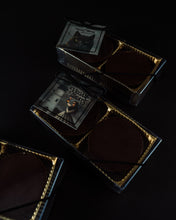 Load image into Gallery viewer, À La Carte Chocolates, The Haunted Lighthouse Collection 2026