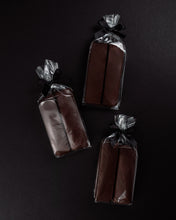 Load image into Gallery viewer, À La Carte Chocolates, The Haunted Lighthouse Collection 2026