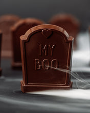Load image into Gallery viewer, À La Carte Chocolates, The Haunted Lighthouse Collection 2026