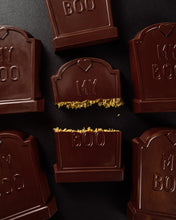 Load image into Gallery viewer, À La Carte Chocolates, The Haunted Lighthouse Collection 2026