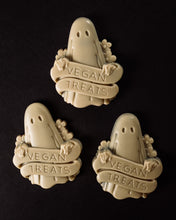 Load image into Gallery viewer, À La Carte Chocolates, The Haunted Lighthouse Collection 2026