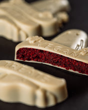 Load image into Gallery viewer, À La Carte Chocolates, The Haunted Lighthouse Collection 2026