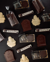 Load image into Gallery viewer, À La Carte Chocolates, The Haunted Lighthouse Collection 2026