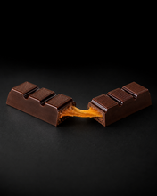 Load image into Gallery viewer, À La Carte Chocolates, The Haunted Lighthouse Collection 2026
