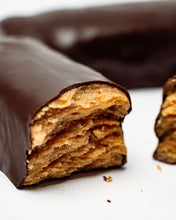 Load image into Gallery viewer, À La Carte Chocolates