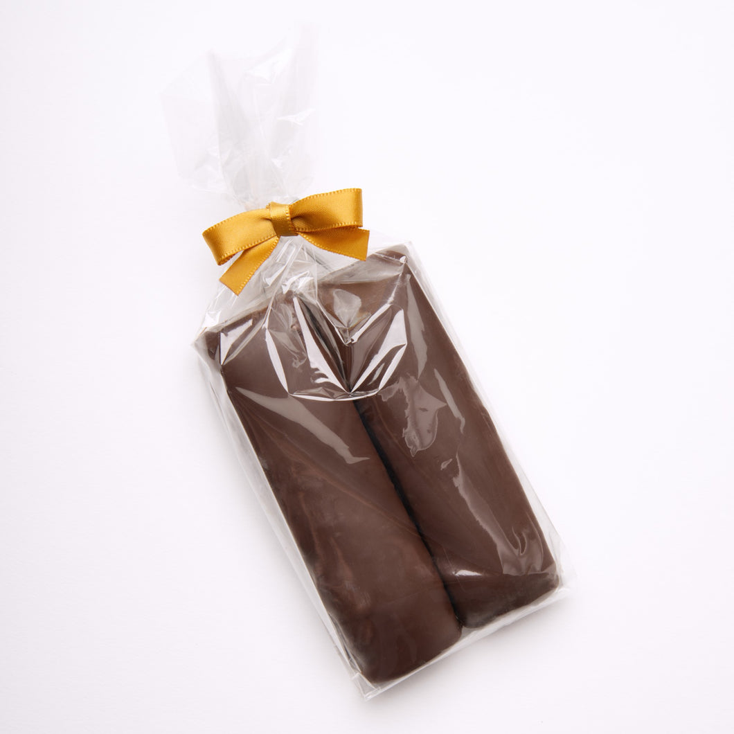 A La Carte Gourmet Chocolates - Archival Collection 2025