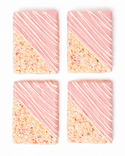 Load image into Gallery viewer, Rice Krispy Treats 4-Pack - Mild and Wild Collection