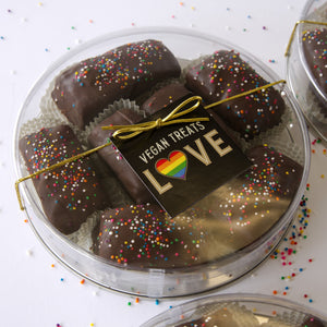 Betterfinger Gift Tin 🌈