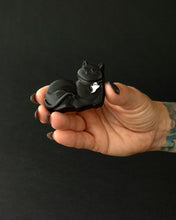 Load image into Gallery viewer, The Haunted Lighthouse Chocolate Box, Limited Edition 2026 Halloween Collection