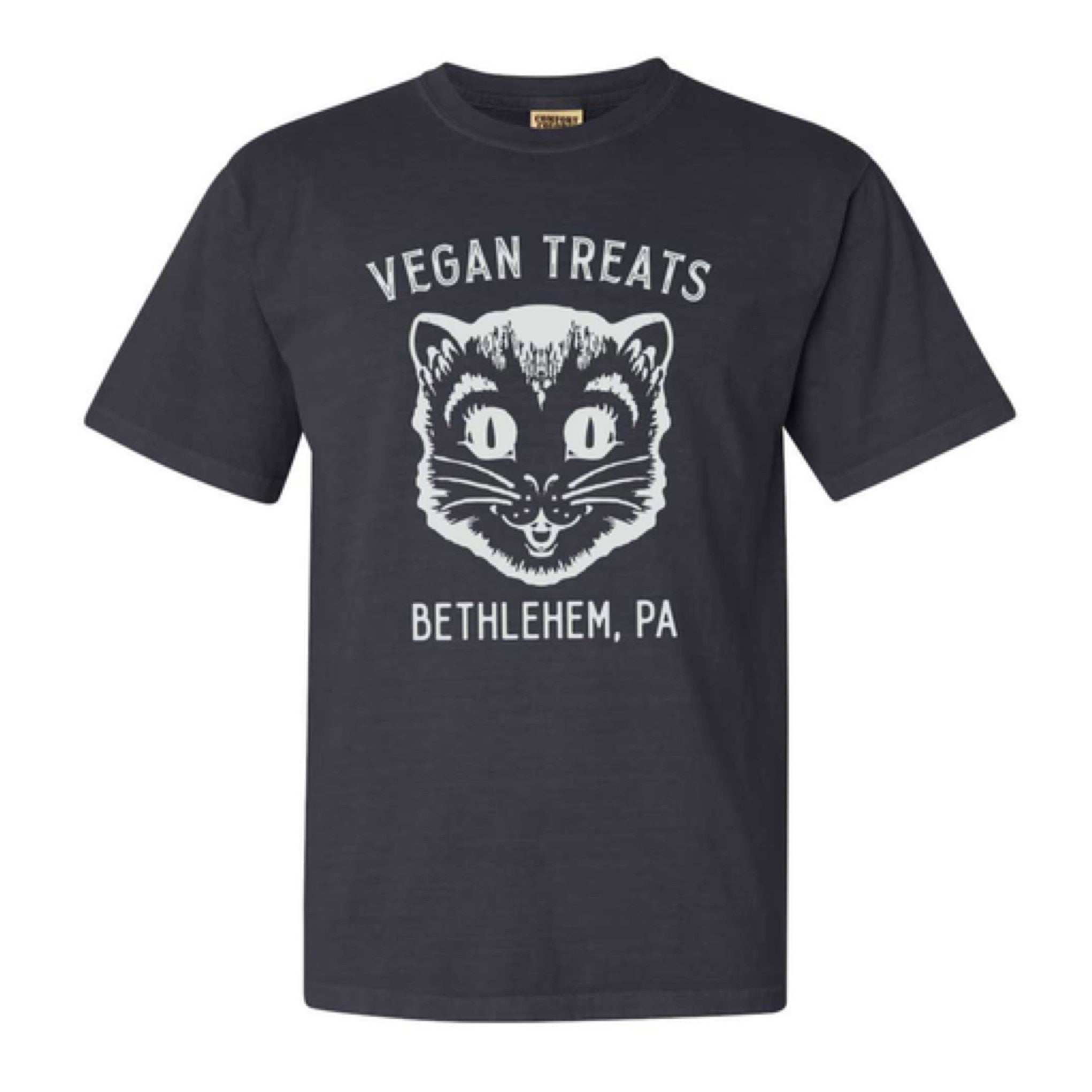 IMG_5148_2042x.jpg?v=1749228275