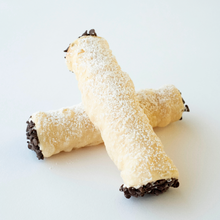 Load image into Gallery viewer, Better Together Cannoli Tin - Archival Collection 2025