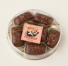 Load image into Gallery viewer, Betterfinger Gift Tin