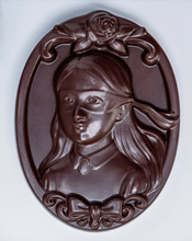 Load image into Gallery viewer, The Haunted Lighthouse Chocolate Box, Limited Edition 2026 Halloween Collection