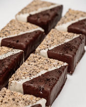 Load image into Gallery viewer, Rice Krispy Treats 4-Pack - Mild and Wild Collection