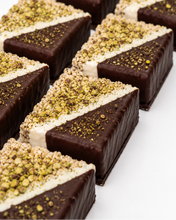Load image into Gallery viewer, Rice Krispy Treats 4-Pack - Mild and Wild Collection