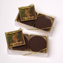 Load image into Gallery viewer, A la Carte Gourmet Chocolates. Bars! Cups! Betterfingers! Valentine’s Day 2025