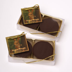 A la Carte Gourmet Chocolates. Bars! Cups! Betterfingers! Valentine’s Day 2025